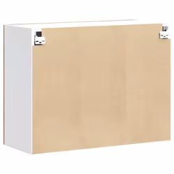 VidaXL 854075 credenza e mobile per stanza da pranzo - Vista aggiuntiva 8