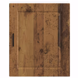 VidaXL 854085 credenza e mobile per stanza da pranzo - Vista aggiuntiva 5