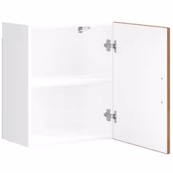 VidaXL 854085 credenza e mobile per stanza da pranzo - Vista aggiuntiva 6