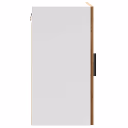 VidaXL 854085 credenza e mobile per stanza da pranzo - Vista aggiuntiva 7
