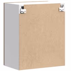 VidaXL 854085 credenza e mobile per stanza da pranzo - Vista aggiuntiva 8