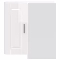 VidaXL 854099 credenza e mobile per stanza da pranzo - Vista aggiuntiva 4