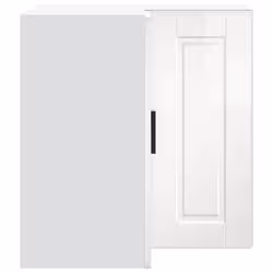 VidaXL 854099 credenza e mobile per stanza da pranzo - Vista aggiuntiva 6