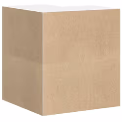 VidaXL 854099 credenza e mobile per stanza da pranzo - Vista aggiuntiva 7