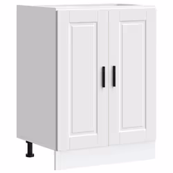 VidaXL 854108, 1 pz