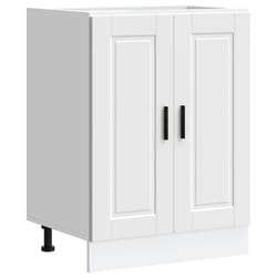 VidaXL 854108 credenza e mobile per stanza da pranzo