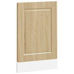 VidaXL 854130 credenza e mobile per stanza da pranzo