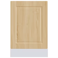 VidaXL 854130 credenza e mobile per stanza da pranzo - Vista aggiuntiva 4