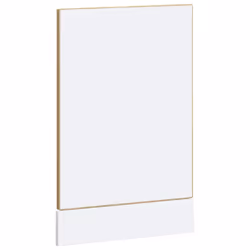 VidaXL 854130 credenza e mobile per stanza da pranzo - Vista aggiuntiva 6
