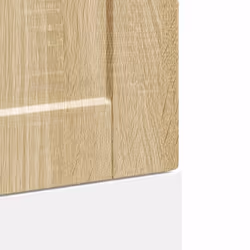 VidaXL 854130 credenza e mobile per stanza da pranzo - Vista aggiuntiva 7