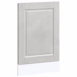 VidaXL 854131, 1 pz