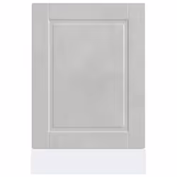 VidaXL 854131 credenza e mobile per stanza da pranzo - Vista aggiuntiva 4