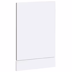 VidaXL 854131 credenza e mobile per stanza da pranzo - Vista aggiuntiva 6