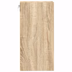 VidaXL 854168 credenza e mobile per stanza da pranzo - Vista aggiuntiva 5
