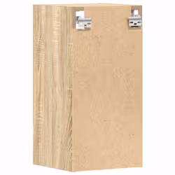 VidaXL 854168 credenza e mobile per stanza da pranzo - Vista aggiuntiva 6