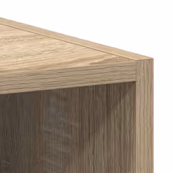 VidaXL 854168 credenza e mobile per stanza da pranzo - Vista aggiuntiva 7