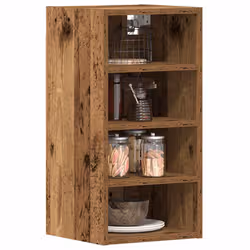 VidaXL 854173 credenza e mobile per stanza da pranzo - Vista aggiuntiva 2