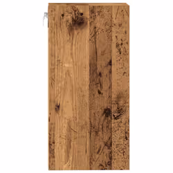 VidaXL 854173 credenza e mobile per stanza da pranzo - Vista aggiuntiva 5