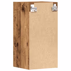 VidaXL 854173 credenza e mobile per stanza da pranzo - Vista aggiuntiva 6