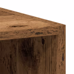 VidaXL 854173 credenza e mobile per stanza da pranzo - Vista aggiuntiva 7