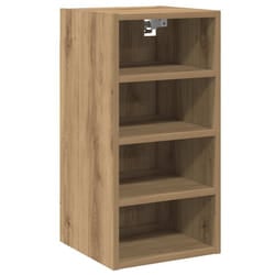 VidaXL 854174 credenza e mobile per stanza da pranzo