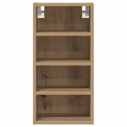 VidaXL 854174 credenza e mobile per stanza da pranzo - Vista aggiuntiva 4