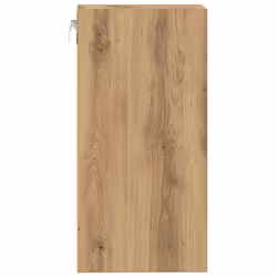 VidaXL 854174 credenza e mobile per stanza da pranzo - Vista aggiuntiva 5