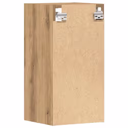 VidaXL 854174 credenza e mobile per stanza da pranzo - Vista aggiuntiva 6