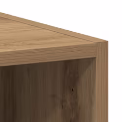 VidaXL 854174 credenza e mobile per stanza da pranzo - Vista aggiuntiva 7