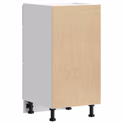 VidaXL 854240 credenza e mobile per stanza da pranzo - Vista aggiuntiva 7