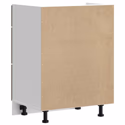 VidaXL 854276 credenza e mobile per stanza da pranzo - Vista aggiuntiva 7