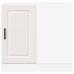 VidaXL 854318 credenza e mobile per stanza da pranzo - Vista aggiuntiva 5