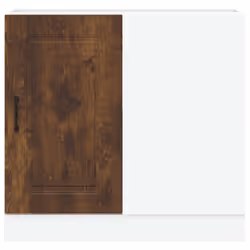 VidaXL 854323 credenza e mobile per stanza da pranzo - Vista aggiuntiva 5