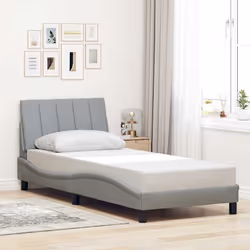 VidaXL 3310349 rete a doghe - Vista aggiuntiva 2