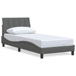 VidaXL 3310350 rete a doghe