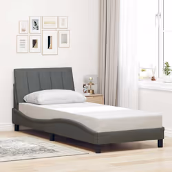 VidaXL 3310350 rete a doghe