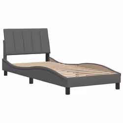VidaXL 3310350 rete a doghe