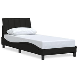 VidaXL 3310351 rete a doghe