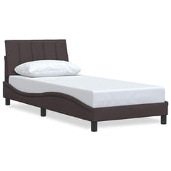 VidaXL 3310352 rete a doghe