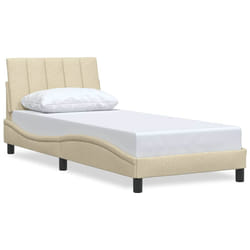 VidaXL 3310354 rete a doghe