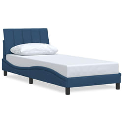 VidaXL 3310355 rete a doghe