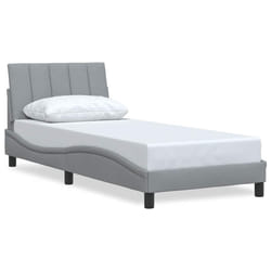 VidaXL 3310356 rete a doghe