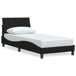 VidaXL 3310358 rete a doghe