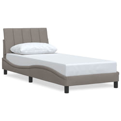 VidaXL 3310360 rete a doghe