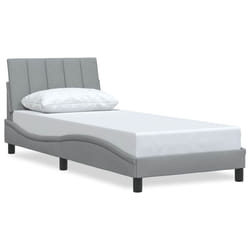 VidaXL 3310363 rete a doghe