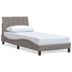 VidaXL 3310367 rete a doghe