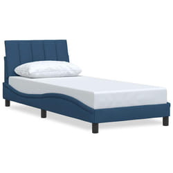 VidaXL 3310369 rete a doghe