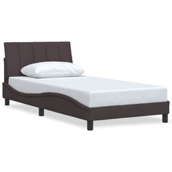 VidaXL 3310373 rete a doghe