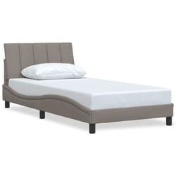 VidaXL 3310374 rete a doghe