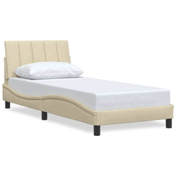 VidaXL 3310375 rete a doghe